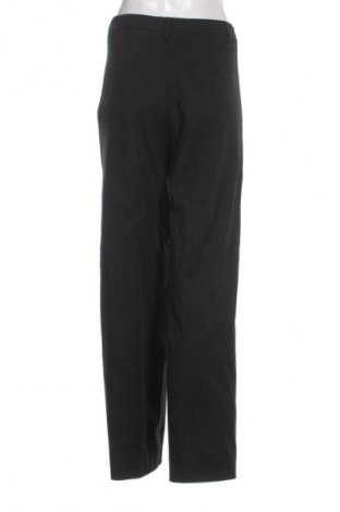 Dámské kalhoty  Zara, Velikost S, Barva Černá, Cena  391,00 Kč
