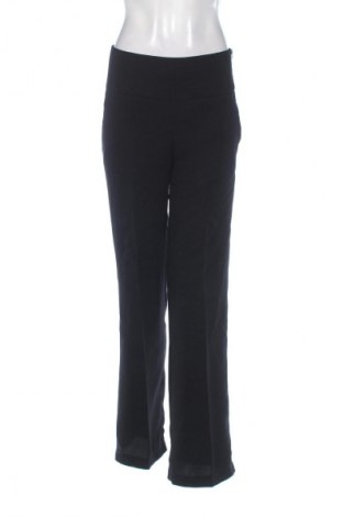 Damenhose Zara, Größe M, Farbe Schwarz, Preis € 14,00