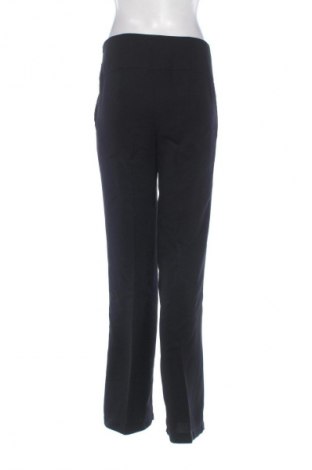 Damenhose Zara, Größe M, Farbe Schwarz, Preis € 14,00