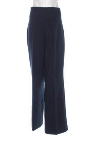 Damenhose Zara, Größe L, Farbe Blau, Preis € 32,00