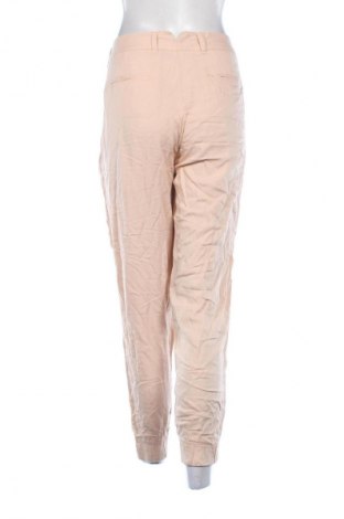 Dámské kalhoty  Zara, Velikost XL, Barva Růžová, Cena  391,00 Kč