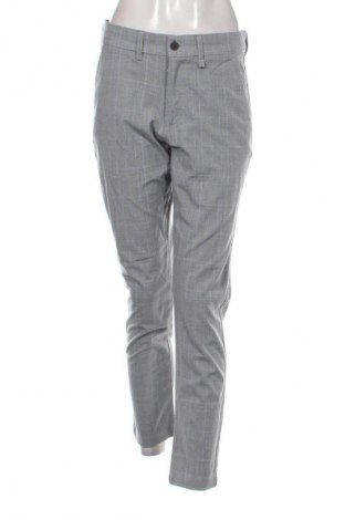 Női nadrág Zara, Méret L, Szín Sokszínű, Ár 4 379 Ft