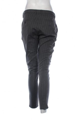 Női nadrág Zara, Méret L, Szín Sokszínű, Ár 4 379 Ft