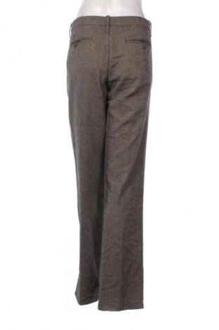 Damskie spodnie Zara, Rozmiar XL, Kolor Kolorowy, Cena 68,99 zł