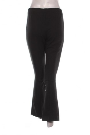 Női nadrág Zara, Méret S, Szín Fekete, Ár 5 785 Ft