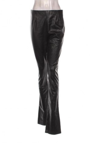 Női nadrág Zara, Méret L, Szín Fekete, Ár 9 591 Ft