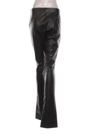 Női nadrág Zara, Méret L, Szín Fekete, Ár 9 591 Ft