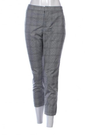 Дамски панталон Zara, Размер M, Цвят Многоцветен, Цена 7,66 €