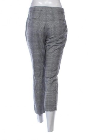 Дамски панталон Zara, Размер M, Цвят Многоцветен, Цена 7,66 €