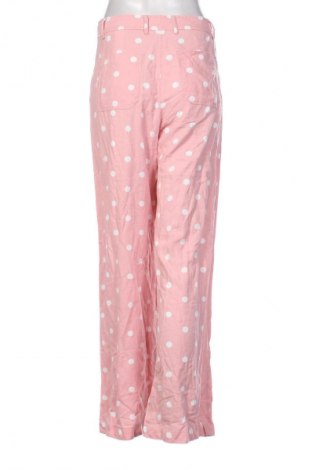 Damenhose Zara, Größe M, Farbe Mehrfarbig, Preis 13,81 €