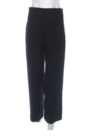 Damenhose Zara, Größe S, Farbe Schwarz, Preis 14,00 €