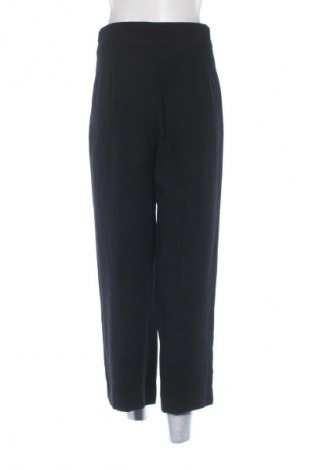Damenhose Zara, Größe S, Farbe Schwarz, Preis 14,00 €