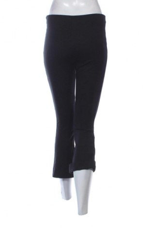 Дамски панталон Zara, Размер S, Цвят Черен, Цена 6,13 €