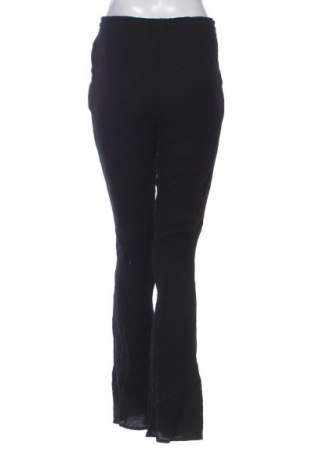 Дамски панталон Zara, Размер M, Цвят Черен, Цена 11,24 €