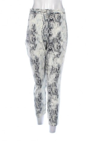 Dámske nohavice Zara, Veľkosť XL, Farba Viacfarebná, Cena  28,72 €