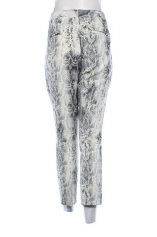 Dámske nohavice Zara, Veľkosť XL, Farba Viacfarebná, Cena  28,72 €