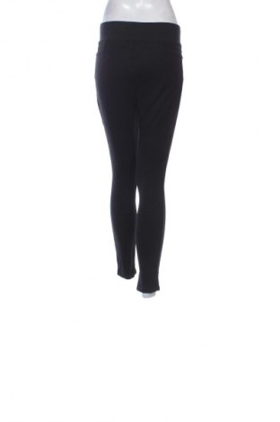 Dámske nohavice Zara, Veľkosť M, Farba Čierna, Cena  10,95 €