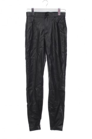 Damenhose Zara, Größe S, Farbe Schwarz, Preis € 13,99