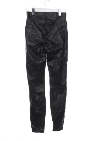 Damenhose Zara, Größe S, Farbe Schwarz, Preis € 13,99