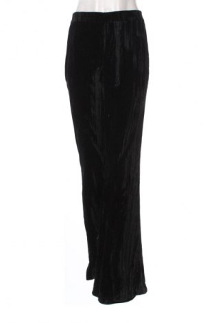 Dámské kalhoty  Zara, Velikost S, Barva Černá, Cena  397,00 Kč