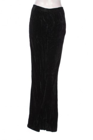 Dámské kalhoty  Zara, Velikost S, Barva Černá, Cena  397,00 Kč