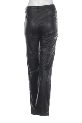 Дамски панталон Zara, Размер S, Цвят Черен, Цена 10,22 €