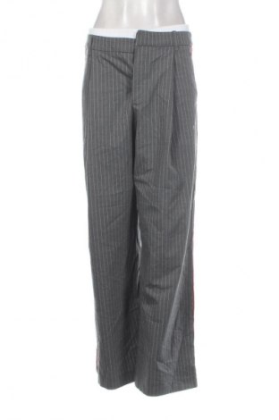 Dámské kalhoty  Zara, Velikost S, Barva Vícebarevné, Cena  189,00 Kč