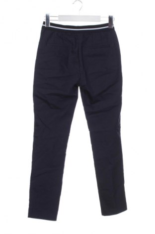 Дамски панталон Zara, Размер S, Цвят Син, Цена 9,20 €