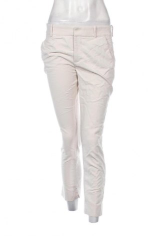 Női nadrág Zara, Méret S, Szín Bézs, Ár 4 589 Ft