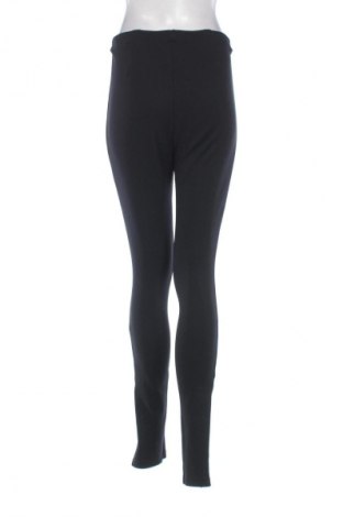 Dámské kalhoty  Zara, Velikost M, Barva Černá, Cena  391,00 Kč