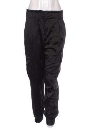 Дамски панталон Zara, Размер S, Цвят Черен, Цена 9,71 €