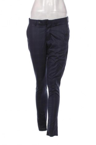 Дамски панталон Zara, Размер L, Цвят Многоцветен, Цена 8,69 €