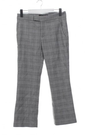 Pantaloni de femei Zara, Mărime M, Culoare Multicolor, Preț 72,00 Lei