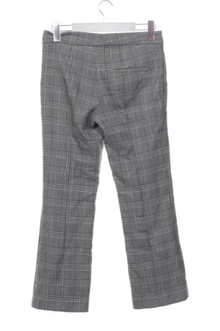 Pantaloni de femei Zara, Mărime M, Culoare Multicolor, Preț 72,00 Lei