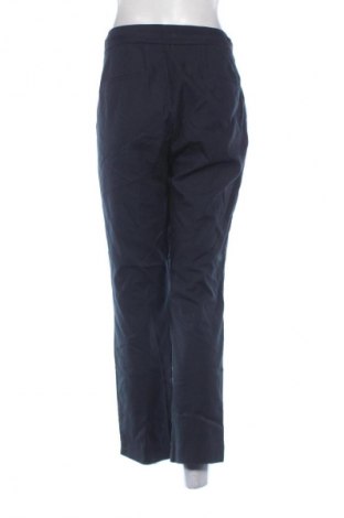 Női nadrág Zara, Méret XL, Szín Kék, Ár 6 389 Ft