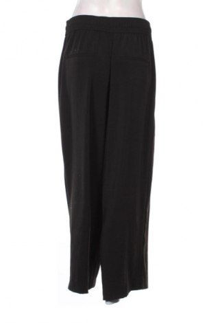 Damskie spodnie Zara, Rozmiar M, Kolor Czarny, Cena 43,99 zł