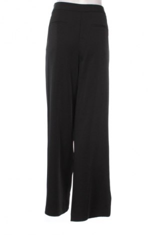 Dámské kalhoty  Zara, Velikost M, Barva Černá, Cena  397,00 Kč