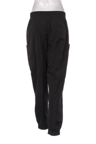 Női nadrág Zara, Méret M, Szín Fekete, Ár 5 707 Ft