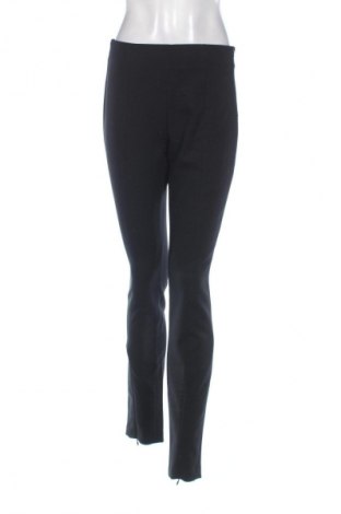 Dámské kalhoty  Zara, Velikost S, Barva Černá, Cena  391,00 Kč