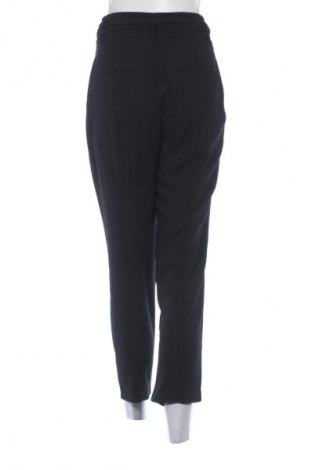 Dámské kalhoty  Zara, Velikost S, Barva Černá, Cena  391,00 Kč