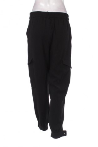 Női nadrág Zara, Méret M, Szín Fekete, Ár 4 319 Ft