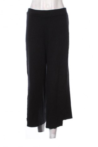 Damenhose Zara, Größe M, Farbe Schwarz, Preis € 13,81