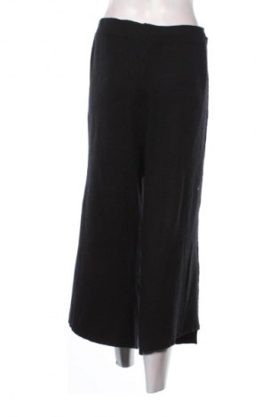 Damenhose Zara, Größe M, Farbe Schwarz, Preis € 13,81