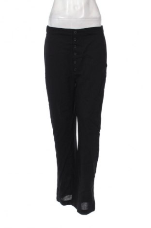 Női nadrág Zara, Méret M, Szín Fekete, Ár 9 069 Ft