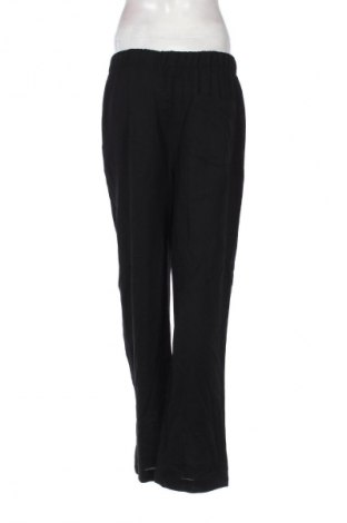 Női nadrág Zara, Méret M, Szín Fekete, Ár 9 069 Ft