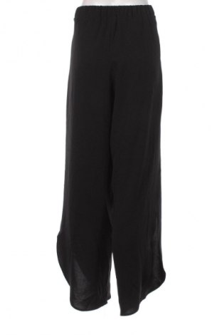 Dámske nohavice Zara, Veľkosť S, Farba Čierna, Cena  9,95 €