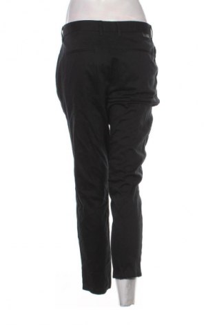 Damenhose Zara, Größe XL, Farbe Schwarz, Preis € 14,99
