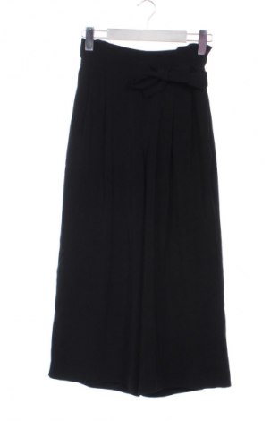 Női nadrág Zara, Méret XS, Szín Fekete, Ár 3 251 Ft