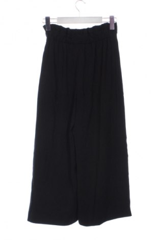 Női nadrág Zara, Méret XS, Szín Fekete, Ár 3 251 Ft