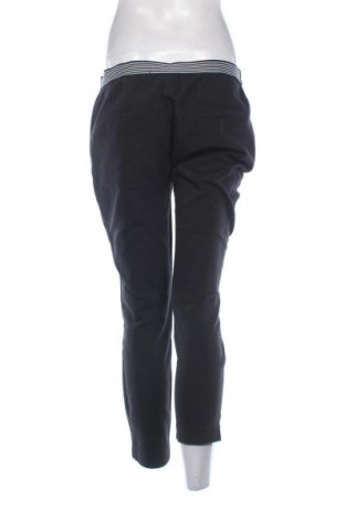 Damenhose Zara, Größe L, Farbe Schwarz, Preis 14,00 €